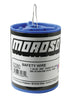 MOR62280.jpg