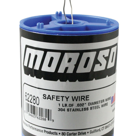 MOR62280.jpg