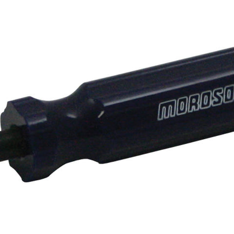 MOR62293.jpg