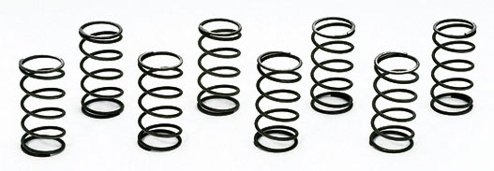 MOR62380.jpg