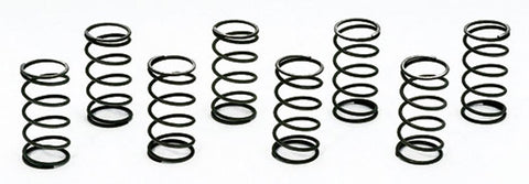 MOR62380.jpg