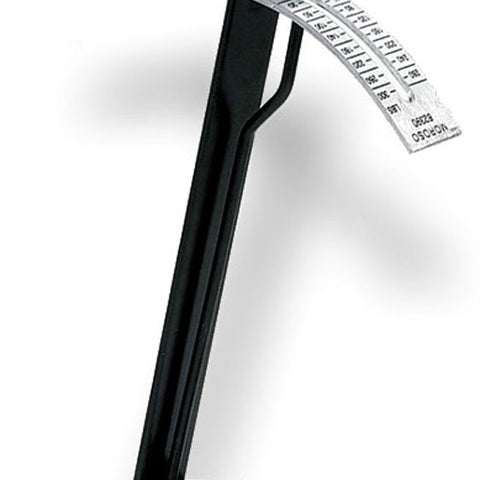 MOR62390.jpg