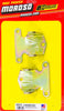 MOR62515.jpg