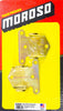 MOR62530.jpg