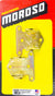 MOR62530.jpg