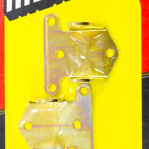 MOR62530.jpg