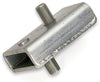 MOR62540.jpg