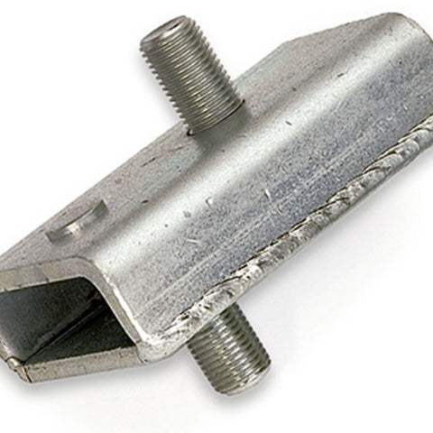 MOR62540.jpg