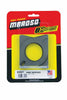 MOR63001.jpg