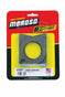 MOR63001.jpg