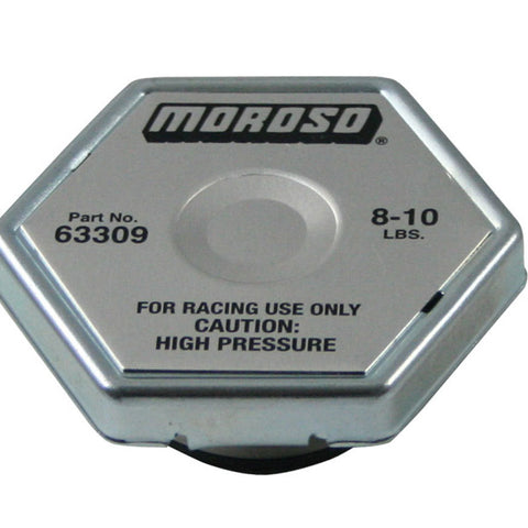 MOR63309.jpg