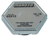 MOR63313.jpg