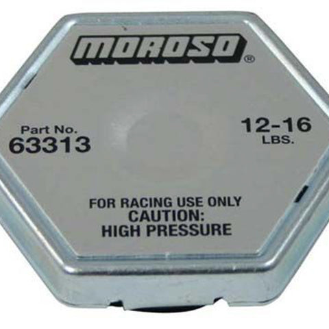 MOR63313.jpg