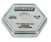 MOR63316.jpg