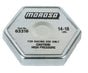 MOR63316.jpg