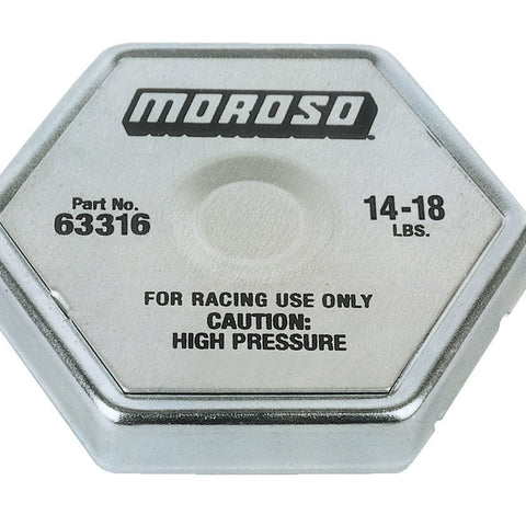 MOR63316.jpg