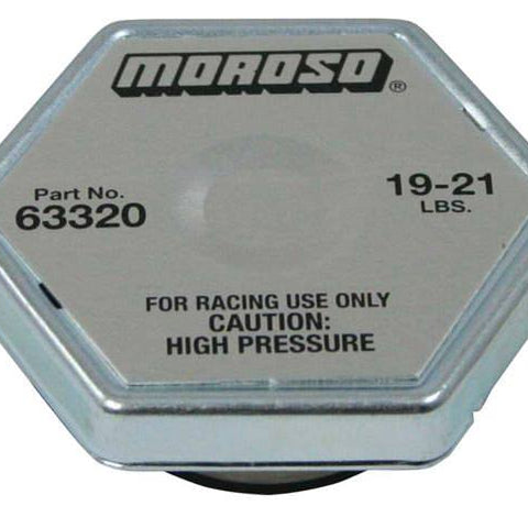 MOR63320.jpg