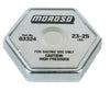 MOR63324.jpg
