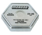 MOR63324.jpg