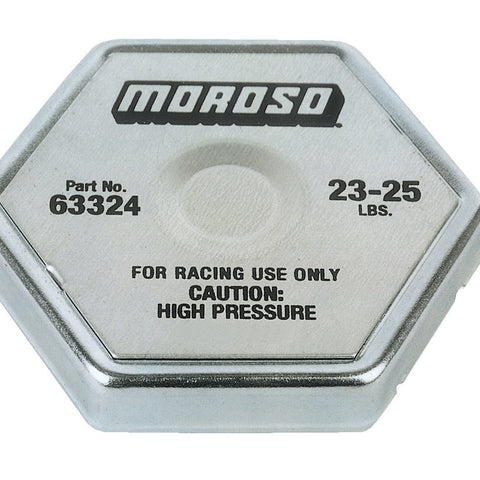 MOR63324.jpg