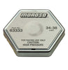 MOR63333.jpg