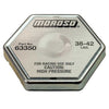 MOR63350.jpg