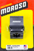 MOR63422.jpg