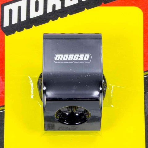 MOR63422.jpg