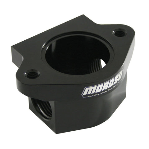 MOR63426.jpg
