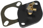 MOR63432.jpg