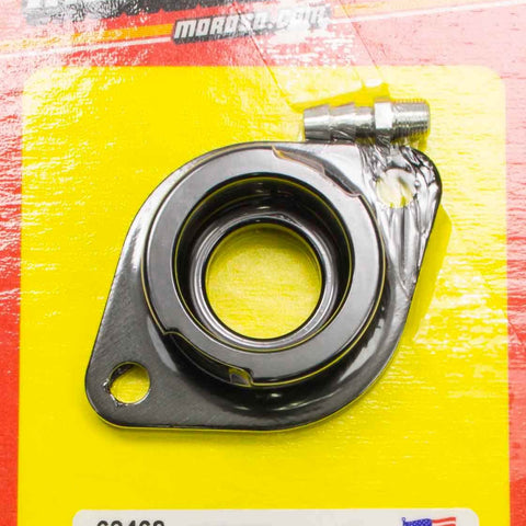 MOR63468.jpg
