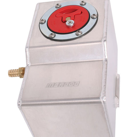 MOR63495.jpg