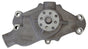 MOR63500.jpg