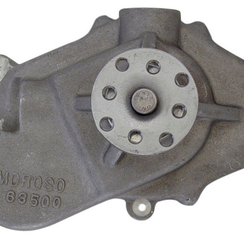 MOR63500.jpg