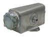 MOR63506.jpg