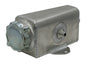 MOR63506.jpg