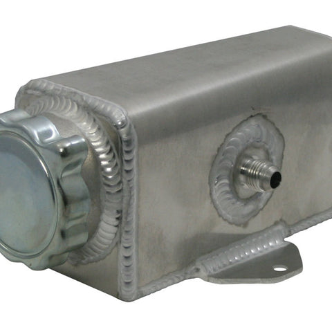 MOR63506.jpg