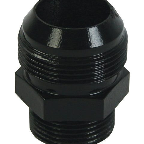 MOR63525.jpg