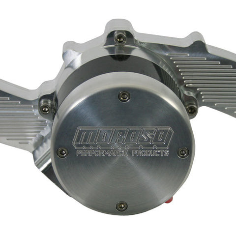 MOR63547.jpg