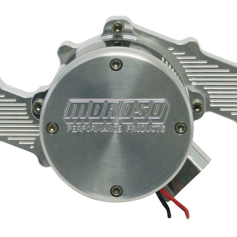 MOR63557.jpg