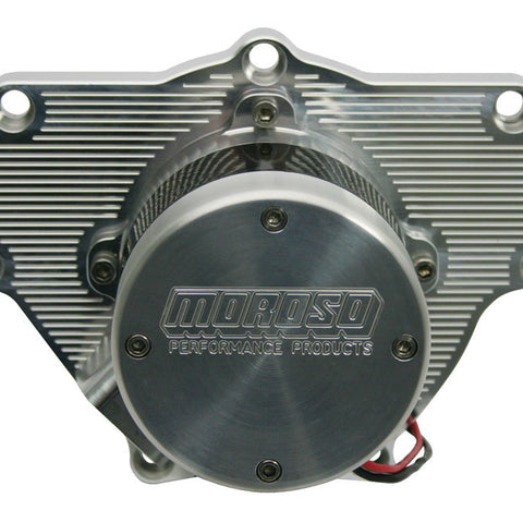 MOR63565.jpg