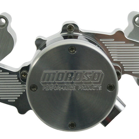 MOR63566.jpg