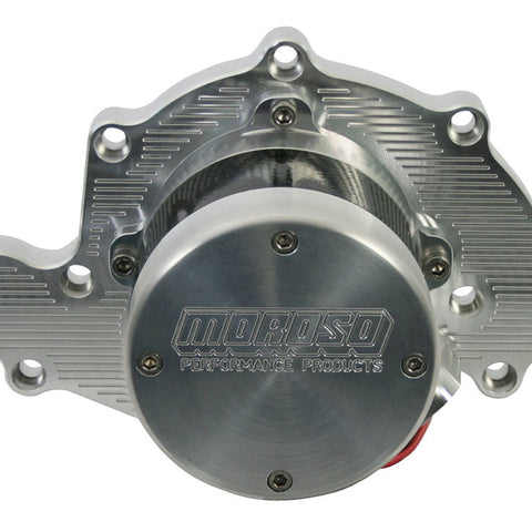 MOR63585.jpg