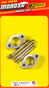 MOR63610.jpg