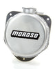 MOR63655.jpg
