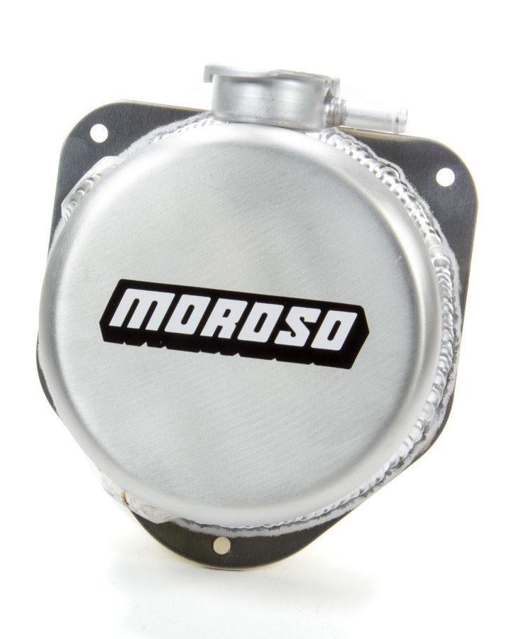 MOR63655.jpg