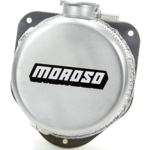 MOR63655.jpg