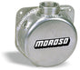 MOR63656.jpg
