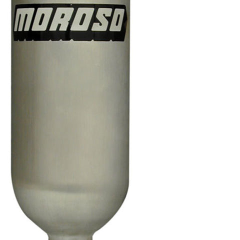 MOR63660.jpg