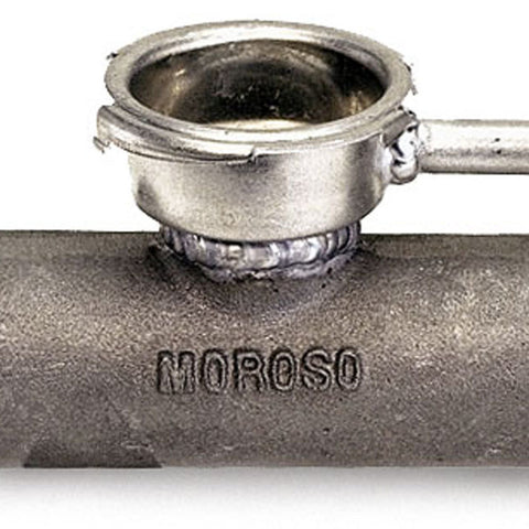 MOR63730.jpg